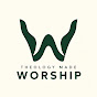 sjLInjPqsFE-channel-avatar-Theology Made Worship