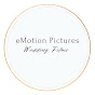 eMotion Pictures Wedding Films