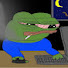 xJa1LCPDSxk-channel-avatar-Dgimbo