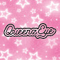 Queenz Eye