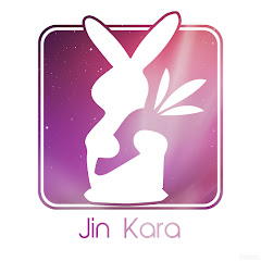 Jin Kara - Karaoke Hoa Ngữ