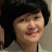 @여행장이