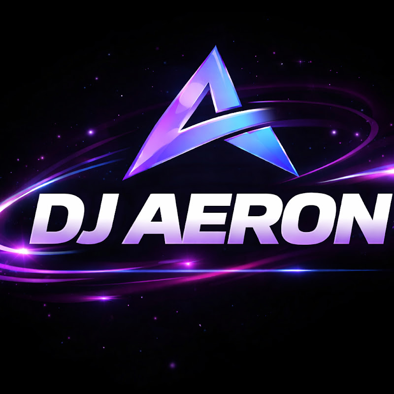 AERON
