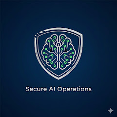 Secure AI Operations