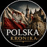 uh95zrChjMI-channel-avatar-Polska Kronika