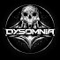 9rhqUsyn7Kc-channel-avatar-Dysomnia Music