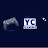 YC Gaming