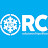 RC soluciones