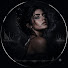 UH-urdyVSEw-channel-avatar-NightlineFreq