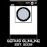 dFYZ_M4tEIs-channel-avatar-Servis Slimline