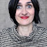 BLdQQIBgPKc-channel-avatar-Julia Krawitz 