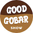 FrCwq9iFePg-channel-avatar-Good Gobar Show by Nishant Parashar and engage4more: Artist Booking & Employee Engagement
