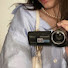 Kui31sfEQn4-channel-avatar-Aesthetic lover Girl