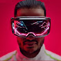 9pry9CKNXYs-channel-avatar-Parham Salimi