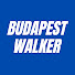 CbuMpOpytCE-channel-avatar-Budapest Walker