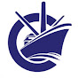 Coastal Transportation Inc. logo