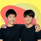 JaruJaru Japanese Comedy - EN. Channel
