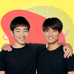 JaruJaru Japanese Comedy - EN. Channel