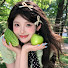 YPAjclT-YN0-channel-avatar-Yoyo AI Drama 