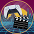A76gQkxDLFM-channel-avatar-Lost Games & Films