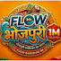 y2LHTwlxWZ0-channel-avatar-Flow Bhojpuri 1M