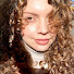 4ytnC9VB_Fo-channel-avatar-Dayis Cubero