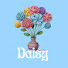 Lv4i_CO5eK8-channel-avatar-Daisy