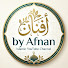 DtwDokSh21w-channel-avatar-By Afnan