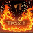 @TroxY丨YT
