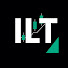 Ix5HBkHkVZA-channel-avatar-ILoveToTrade