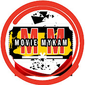 Movie Mykam 