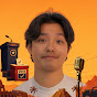 기우니우스 ( 김기운 )
