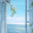 LvvUbvg78_0-channel-avatar-Story Network