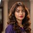 Ejk-xuJt1pc-channel-avatar-Reethu Verghese