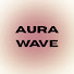 aCh0a32LNDw-channel-avatar-Aura Wave