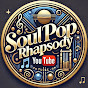 Soul Pop Rhapsody logo