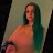 @PokeMarieee