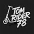 etBXOGieGuw-channel-avatar-TomRider78