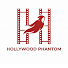 DMMWwvbyCtU-channel-avatar-Hollywood Phantom