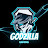 GODZILLA GAMING