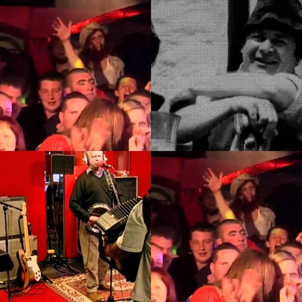 The wurzels, best songs