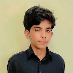 Faridawan