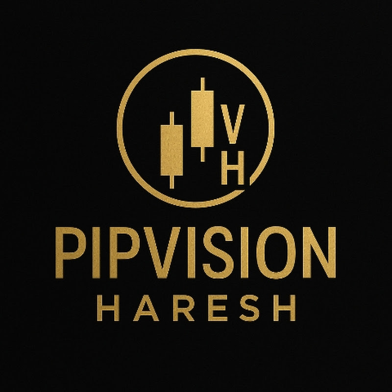 PipVision_Haresh