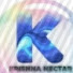 f-WuPHdm_D4-channel-avatar-KRISHNA  NECTAR 