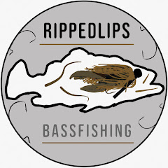 RippedLips