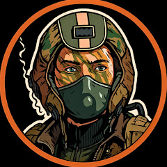 Domi - Arc Raiders