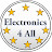 Electronics 4 All الالكترونيات للجميع 