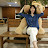 @ok-cj7qm