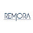 @remora.co.