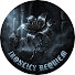 _2wUhYgH8RI-channel-avatar-Ironlily Requiem